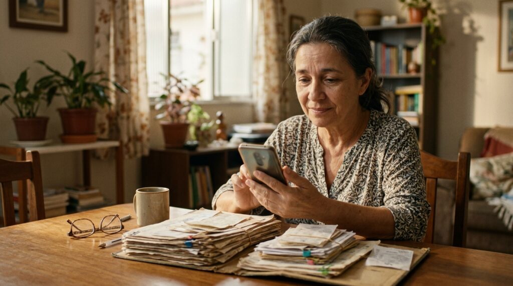Desenrola 3.0: O que É, Quais Dívidas Entram e Quando Começa